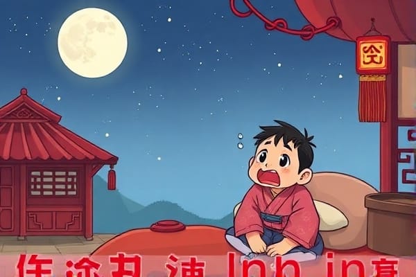 梦见剪辑电影下载哪个软件好用